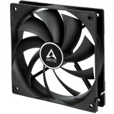  ARCTIC F12 PWM Case Fan Black ACFAN00203A | Eponuda.ba