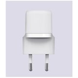 Trust Maxo ultra-small 20WUSB-C punjač za mobitele itablete | Eponuda.ba