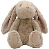 Hygge sweet dreams Plišana igračka bunny rabbit HY38692, 38CM Cijene