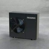 Thermoflux TOPLOTNA PUMPA MONOBLOK TF17DC 220V 2300260 | Eponuda.ba