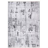 Conceptum Hypnose Carpet Essa, 140 x 200 cm, siva | Eponuda.ba