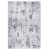 Conceptum Hypnose essa - grey grey carpet (140 x 200) | ePonuda.com