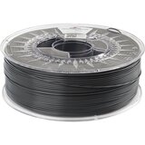 Spectrum FlameGuard ASA 275 Dark Grey - 1,75 mm / 1000 g | Shoptok.si