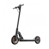  Električni Skiro Kugoo M2 Pro - Črn | Shoptok.si