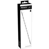 Penis Plug Dip Stick Special 537039