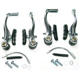  v-brake - za mtb (alu) | Eponuda.com