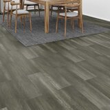  Laminatna podnica 5 pcs Zrela siva 101 x 20 x 0,8 cm Cene