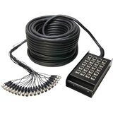 Adam Hall K 20 C 50 50 m | Shoptok.si