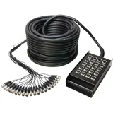 K 20 C 50 50 m