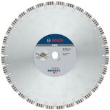 Bosch Dijamantska rezna ploča PRO Concrete za stone i benzinske testere, otvor 25,4mm 2608602660 | ePonuda.com