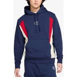 Nike Dukserica M NSW SW AIR PO HOODY FLC BB | ePonuda.com