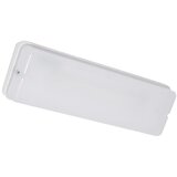  Iverlux s-41160 - LED svetlo za hitne slučajeve ALPHA LED/1,4W/230V IP65 Cene