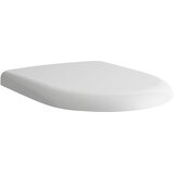 Laufen pro wc daska sporospuštajuća 8.9395.9.000.000.1 Cene