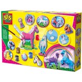 Ses Creative pravimo skulpture | Eponuda.com