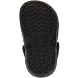 Crocs 219469 Crna | shoptok.hr
