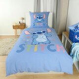 Lesnina XXXL MLADINSKA POSTELJNINA 140/200 cm večbarvno | Shoptok.si