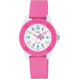  RUČNI SAT Q&Q VQ96J025Y | shoptok.hr