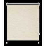 Gardinia Bež rolete 42,5x150 cm Mini Termo – | shoptok.hr
