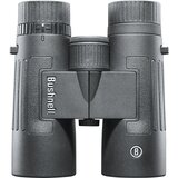 Bushnell legend 10x42 Cijene