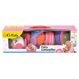 Kskids Igračka Gusenica | ePonuda.com