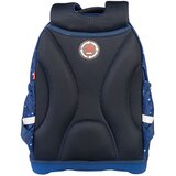 Target Ergonomski šolski nahrbtnik Superlight Petit Fly With Me | Shoptok.si