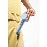 Laifen SWIFT Mini sušilnik za lase 1 kos | Shoptok.si