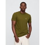 GAP T-shirt with pocket - Men's | shoptok.hr
