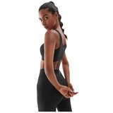 4f Športni nedrčki 4FWAW24USBAF1 Črna | Shoptok.si