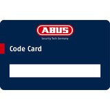  CILINDAR SA KODIRANIM KLJUČEVIMA D6 30/30 ABUS | shoptok.hr