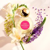 Bourjois Mon La Formidable parfemska voda 50 ml za žene | shoptok.hr