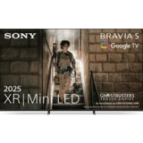 Sony 75'' XR55B BRAVIA 5XR Processor; Mini LED; HDR;4K Ultra HD; 32GB memorije; SPC 10 kredi | Eponuda.ba