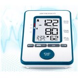 Berdsen BD-121 mjerač krvnog tlaka za nadlakticu | shoptok.hr