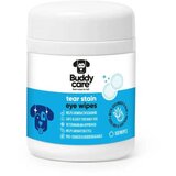  Buddycare Tear and Stain Wipes 100kom. Cene