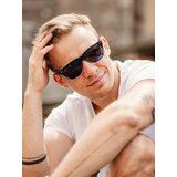 Vuch Ženske polarizirane sunčane naočale Ferdy Black | shoptok.hr