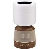 Maxi-Cosi Maxi-Cosi projektor/noćno svjetlo Soothe Pro - Elegance Beige | shoptok.hr