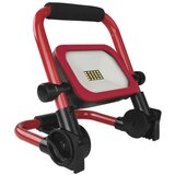 Emos LED reflektor punjivi ACCO 20 W, 1650 lm, IP54, 5000 mAh, ZS2813 Cene
