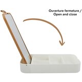 Spirella Organizator nakita Alais – | shoptok.hr