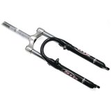  PREDNJI AMORTIZER - 28 25.4MM A-HEAD | Eponuda.com