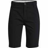 Under Armour Children's shorts Boys Golf Short Cene