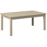 Ambia Garden LOUNGE GARNITURA akacija masivno | Shoptok.si