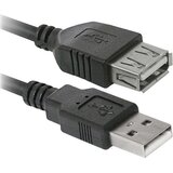 TTO HDMI DisplayPortAM-AM 1.5M4K Cijene