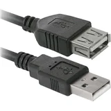 HDMI DisplayPortAM-AM 1.5M4K