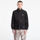 Horsefeathers Mikina Duval Fleece Sweatshirt Asphalt XS | Shoptok.si