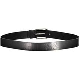 Guess Jeans MEN&#39;S LEATHER BELT BLACK | shoptok.hr