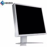 Eizo Monitor S1921 19″/ B Klasa | Eponuda.ba