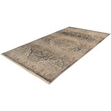 Kayoom ORIENTALSKA PREPROGA CHARU 120/170 cm bež | Shoptok.si