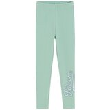 Cool club pajkice DH CCG3021309 D zelena 134 Cene