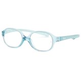 Ray-ban Unisex Dioptrijske naočale Ray Ban RY1587 43 Blue | shoptok.hr