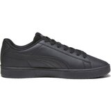 Puma Crna Cijene