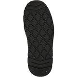 Guess Škornji 'DOLSAY2' črna | Shoptok.si